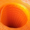Lámina de impermeabilización Schluter Ditra rollo 1x30m