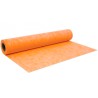 Lámina de impermeabilización de polietileno Schluter KERDI-200 rollo 1x30m