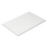 Panel revestimiento de pared para ducha Duchstone