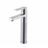 Grifo lavabo Clever Artic Xtreme 235