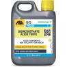 Desincrustante ácido viscoso Fila PHZERO 5L