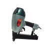 Grapadora neumática para chapa corrugada Unicair Nova CF15