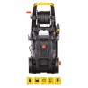 Hidrolimpiadora 3.000W 160 bar Stanley SXFPW30E
