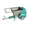 Enfoscadora multiusos Imer Small 50 Evo