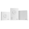 Pack control de clima interior Velux Active with Netatmo KIX 300 EU