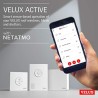 Pack control de clima interior Velux Active with Netatmo KIX 300 EU