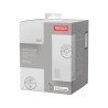 Pack control de clima interior Velux Active with Netatmo KIX 300 EU