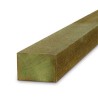 Rastrel pino Landas tratado con fungicida 50x40mm