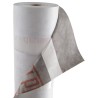 Lámina impermeable transpirable Tyvek Pro rollo 1,5x50m
