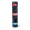 Membrana de impermeabilización Morterplas APP FP 4 KG rollo 1x10m