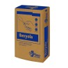Escayola saco 17kg