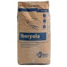 Escayola saco 17kg