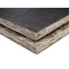 Ursa Terra Vento P8752 rollo 4700x1200x120mm (5,64m²)