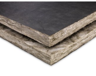 Ursa Terra Vento P8752 rollo 10200x600x50mm (12,24m²)
