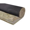 Ursa Terra Vento P8752 rollo 4700x1200x120mm (5,64m²)