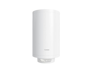 Termo eléctrico 50L Junkers Elacell Comfort ES 050 5 1600W JU H1X-CTWRB