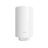 Termo eléctrico 50L Junkers Elacell Comfort ES 050 5 1600W JU H1X-CTWRB