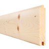 Tarima de abeto nórdico 100% natural 4000x146x19mm