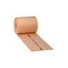 Banda de impermeabilización Schluter KERDI-FLEX 125mm rollo 30m