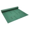 Lámina bajo teja Monier Spirtech 200 rollo 1,5x50m75m²
