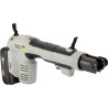 Máquina de prensar Pressgun Picco 6 Viega 2489.3