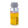 Imprimación para metales Sika Primer 210 T bote 250ml