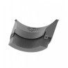 Air blocker para ComfoValve Luna S Zehnder 705613001