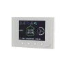Sistema de control para ventilación climática Zehnder CA ControlS