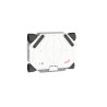 Sistema centralizado Zehnder ComfoAir Flex 350 HRV