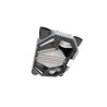 Sistema centralizado Zehnder ComfoAir Flex 350 HRV