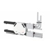 Sistema centralizado Zehnder ComfoAir Flex 350 HRV