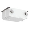 Equipo de ventilación de techo Zehnder ComfoAir Compact 155CM HRV