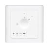 Controlador de velocidad Zehnder ZGRC1