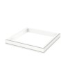 Extensión auxiliar 15cm Velux ZCU 1015