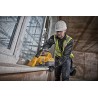 Aspirador sólidos y líquidos XR 18V sin cargador/batería Dewalt DCV517N-XJ