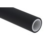 Manguera de distribución de aire Zehnder ComfoTube Therm 90 (rollo 20m)