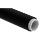 Manguera de distribución de aire Zehnder ComfoTube Therm 90 (rollo 20m)