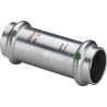 Manguito deslizante inoxidable Viega Sanpress 2315.5