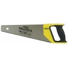 Serrucho universal HP 12/13 380mm Stanley 1-20-002