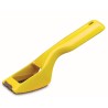 Mini-lima Surform 185mm Stanley 5-21-115