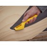 Mini-lima Surform 185mm Stanley 5-21-115