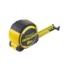 Flexómetro FatMax PRO 8mx32mm Stanley FMHT33102-0