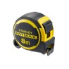 Flexómetro FatMax PRO 8mx32mm Stanley FMHT33102-0