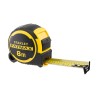 Flexómetro FatMax PRO 8mx32mm Stanley FMHT33102-0