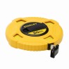 Cinta larga 20m x 12,5mm cerrada fibra de vidrio Stanley 0-34-296