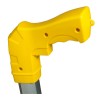 Topómetro MW-40M Stanley 1-77-174