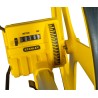 Topómetro MW-40M Stanley 1-77-174