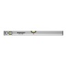 Nivel tubular Classic 60cm magnético Stanley STHT1-43111