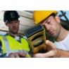 Nivel tubular Classic 40cm Stanley STHT1-43102