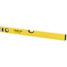 Nivel tubular Classic 60cm Stanley STHT1-43103